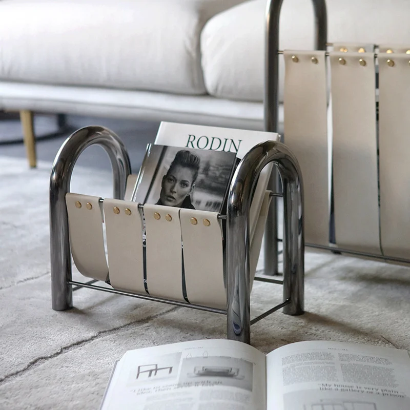 Nowoczesny, lekko luksusowy me – Lighting And Decor Magazine recenzja i cena