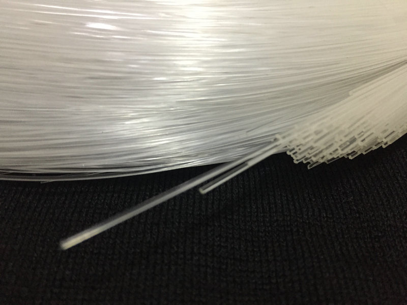 50 ~ 500 SZTUK 0,5 mm (średnic – Restaurant Lighting Decoration recenzja i cena
