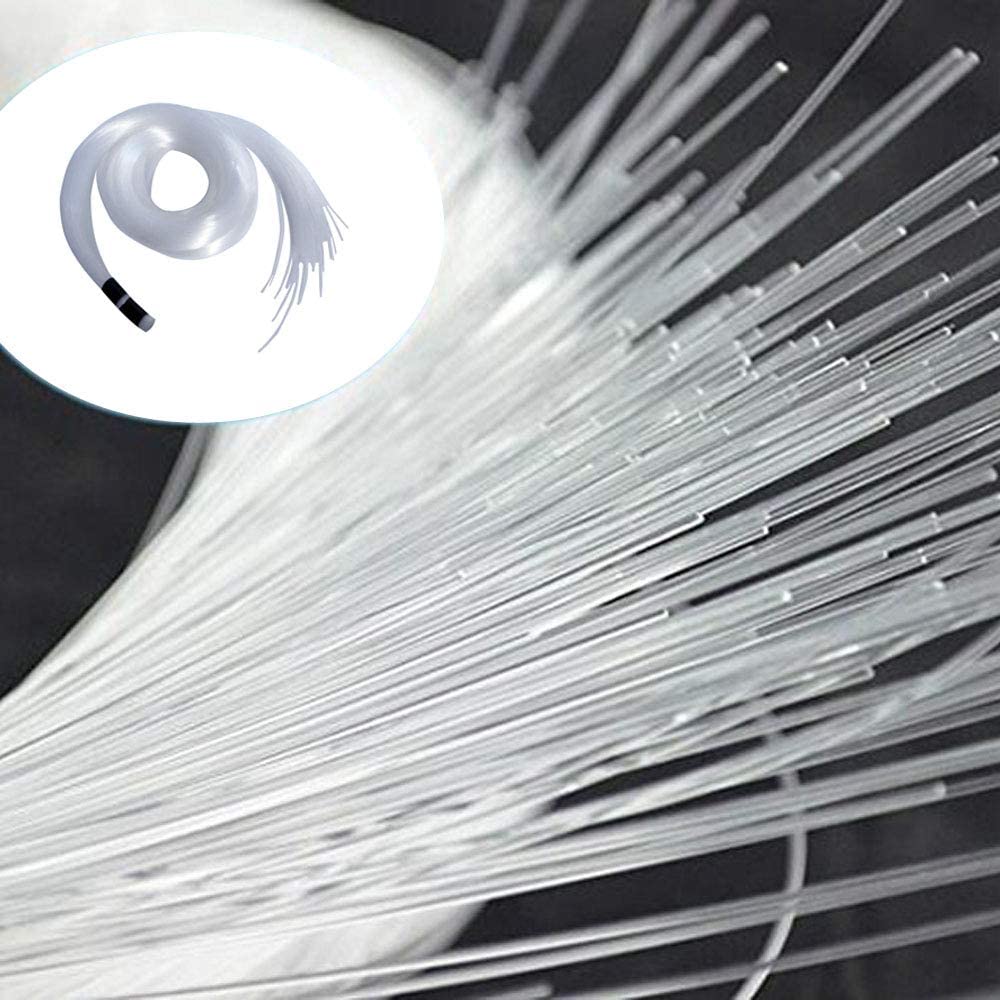 50 ~ 500 SZTUK 0,5 mm (średnic – Restaurant Lighting Decoration recenzja i cena