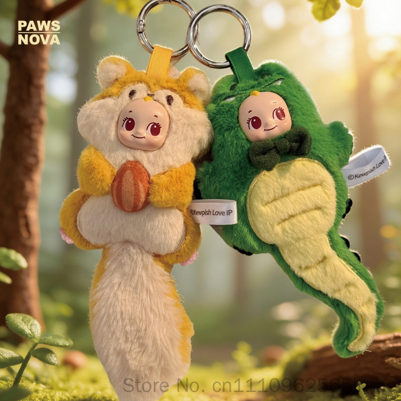 Paws Nova Autentyczna Oficjaln – Nova Decor & Lighting Julestjerne recenzja i cena