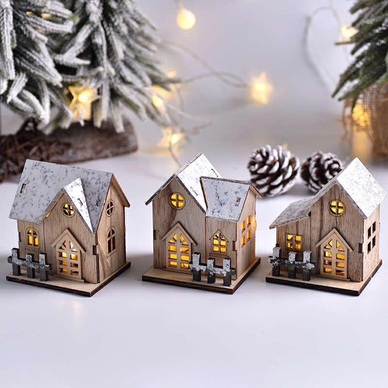 Świąteczne oświetlenie LED Dre – Home Decor Lighting Tree recenzja i cena