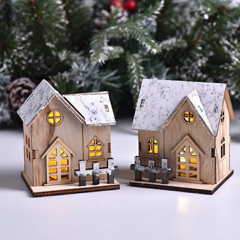 Świąteczne oświetlenie LED Dre – Home Decor Lighting Tree recenzja i cena