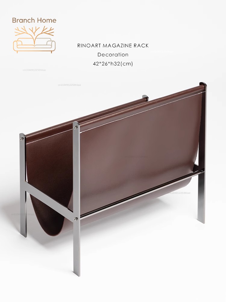 Nowoczesny, lekko luksusowy, m – Lighting And Decor Magazine recenzja i cena
