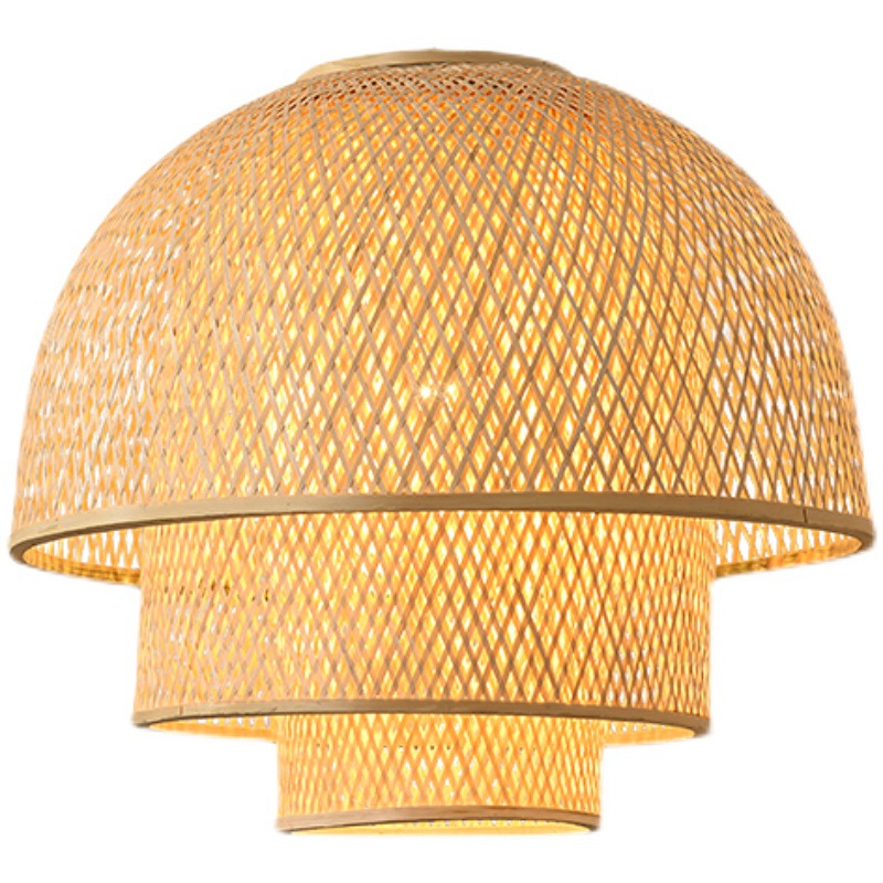 Nowa Dostawa Fabryczna Hurtowa – Home Decor Lighting Wholesale recenzja i cena