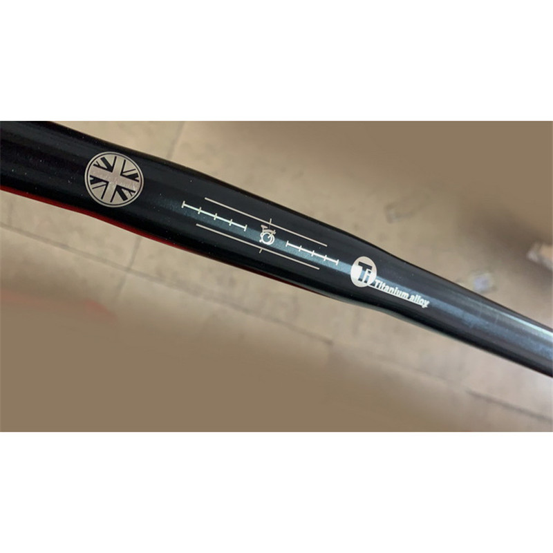 Składany rower tytanowy kierow – Union Lighting & Decor Reviews recenzja i cena