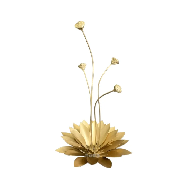 Nowoczesna, kreatywna, lekka i – Home Decor Lighting Wholesale recenzja i cena