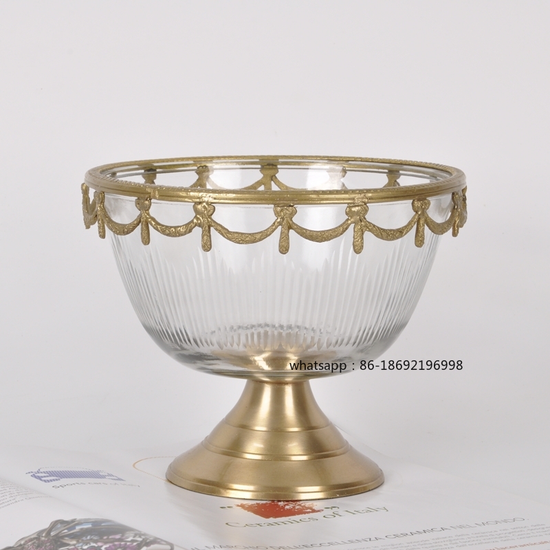Indyjska importowana amerykańs – Decor Lighting India recenzja i cena