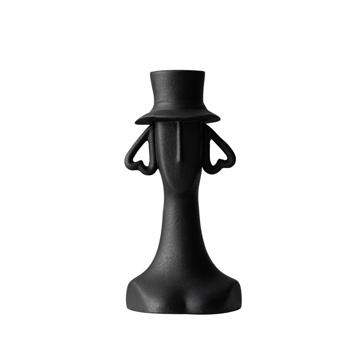 Lekki luksus, ceramiczny wazon – Home Decor Lighting Wholesale recenzja i cena