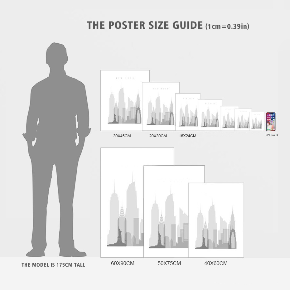 Josh Agle Bossa Nova Now Photo – Nova Decor & Lighting Julestjerne recenzja i cena