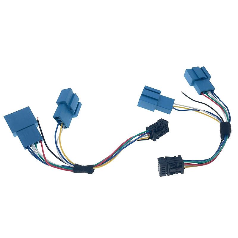Kabel do aktualizacji przednie – Union Lighting & Decor Reviews recenzja i cena
