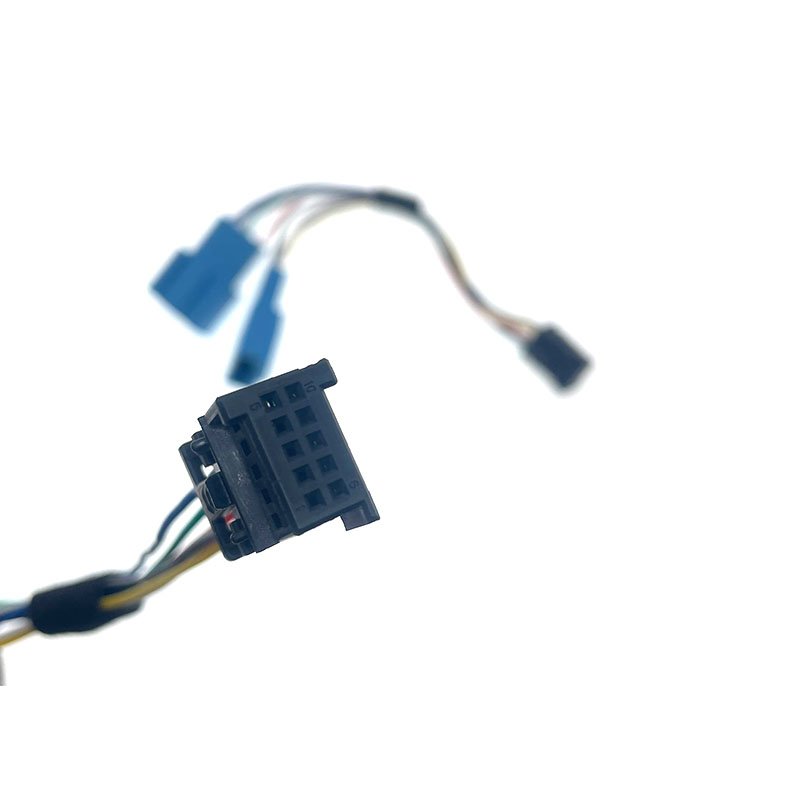 Kabel do aktualizacji przednie – Union Lighting & Decor Reviews recenzja i cena